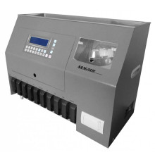 Сортировщик монет MAGNER 910